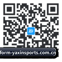 iOS 苹果版 二维码
